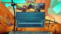 دانلود-بازی-Star-Story-The-Horizon-Escape